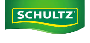 Schultz