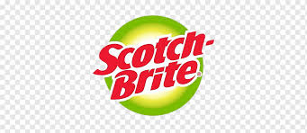 Scotch-Brite