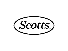 Scotts