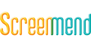 ScreenMend