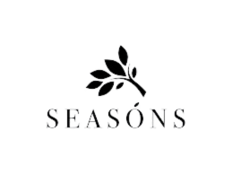 Seasons