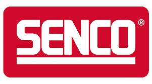 Senco