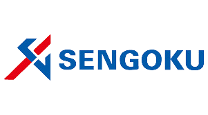 Sengoku