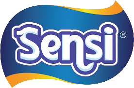 Sensi