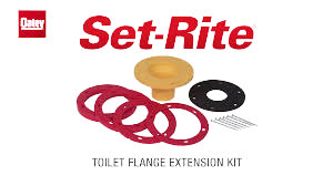 Set-Rite