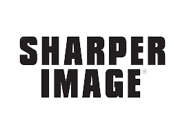 Sharper Image