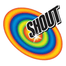 Shout