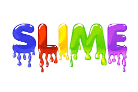 Slime