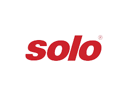 Solo