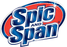 Spic and Span