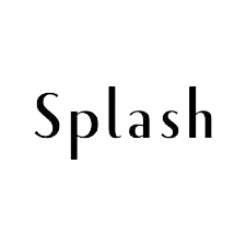 Splash