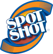 Spot Shot