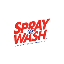 Spray n Wash