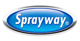 Sprayway