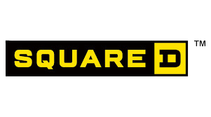 Square D