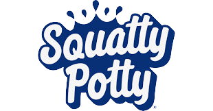 Squatty Potty