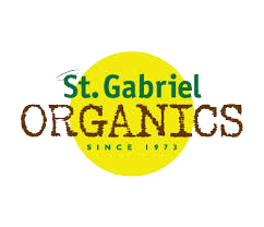 St. Gabriel Organics