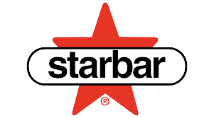 Starbar