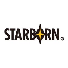 Starborn