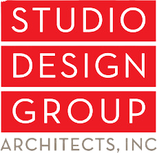 Studio Design Group