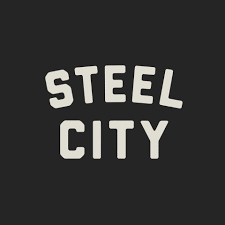 Steel City