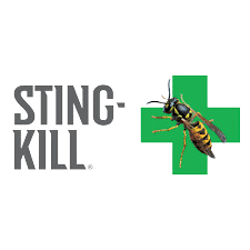 Sting Kill