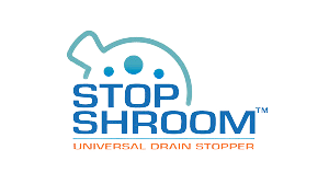 Stop Shroom