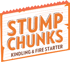 Stump Chunks