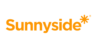 Sunnyside