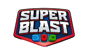 Super Blast