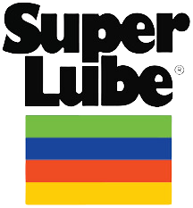 Super Lube