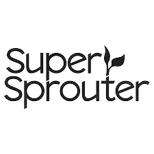 Super Sprouter