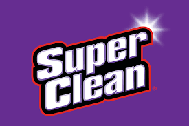 SuperClean