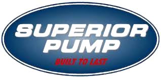 Superior Pump