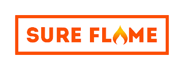 SureFlame