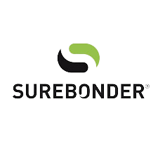 Surebonder