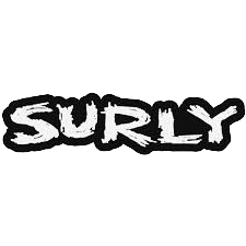 Surly