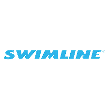 Swimline