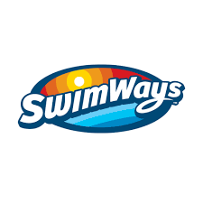 Swimways