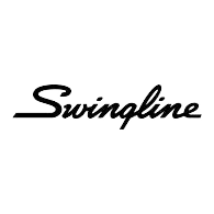 Swingline