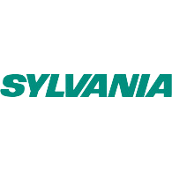 Sylvania