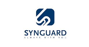 Synguard