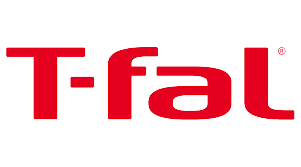 T-Fal