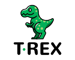 T-Rex