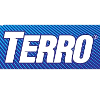 TERRO