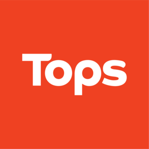 TOPS