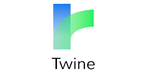 TWINE