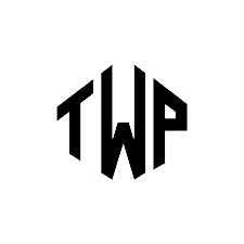 TWP