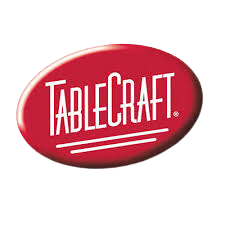 TableCraft