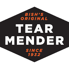 Tear Mender